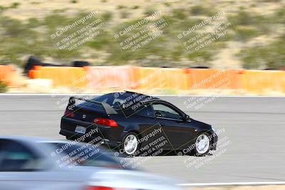 media/Oct-08-2023-Extreme Speed (Sun) [[05af469d3b]]/5-Blue/session 2 the bowl/